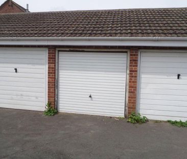 2 bedroom house to rent - Photo 6