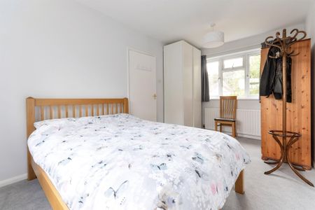 Fairview Road, Stevenage - Photo 5