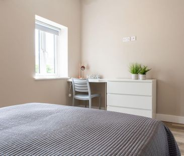 5 bedroom house to rent - Photo 6