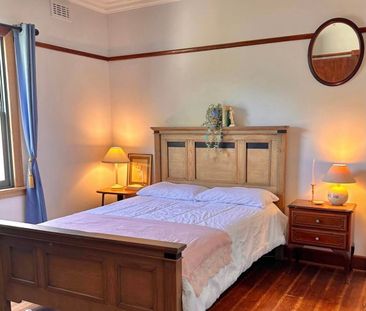 Box Hill South - Photo 2