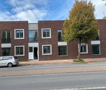 Bovenwoning Rijksweg Zuid, Geleen huren? - Photo 3