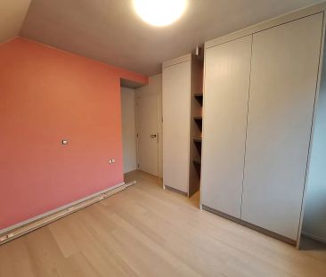 Knap gerenoveerde vrijstaande woning te Lummen - Foto 5