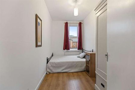 Rockhall Road, London, NW2 - Photo 2