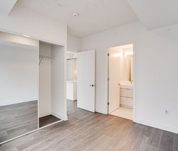 For Lease - 35 Tubman Avenue Unit# 519, Toronto, Ontario - Photo 4