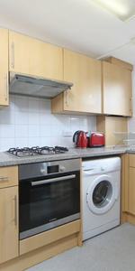 West Cromwell Road, London - Photo 4