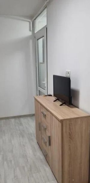 Berceni Brancoveanu etaj 2 confort 2 - Photo 1