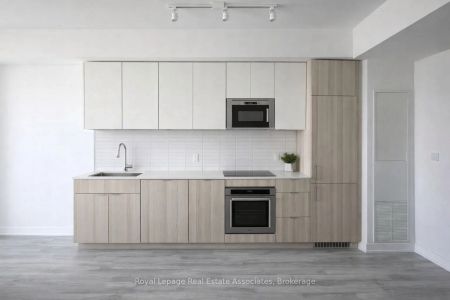 220 Missinnihe Way #1215 - Photo 4