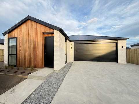 Rolleston - Photo 1