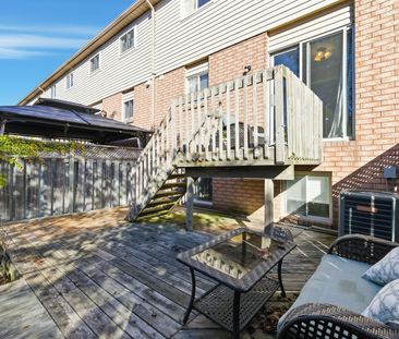 For Lease - 2702 Trulls Road, Clarington, Ontario - Photo 5