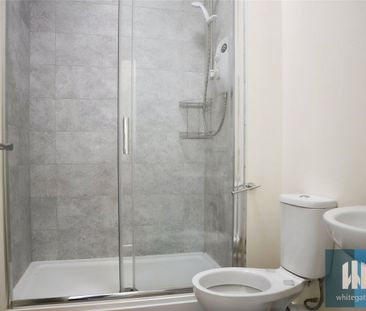 Brook Street, Town Centre, Huddersfield, HD1 - Photo 5