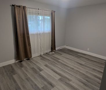 For Lease - 66 Traynor Avenue Unit# Main Floor, Kitchener, Ontario - Photo 1