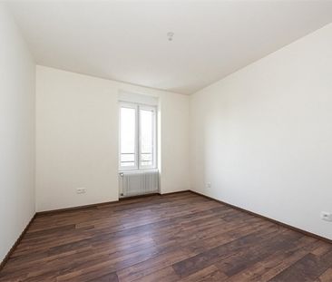 Location Appartement 3 pièces 66m² - Photo 4