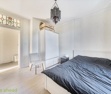 Seymour Villas, London, SE20 - Photo 5