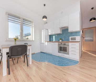 Legionowski, Legionowo, marsz. Józefa Piłsudskiego - Фото 5