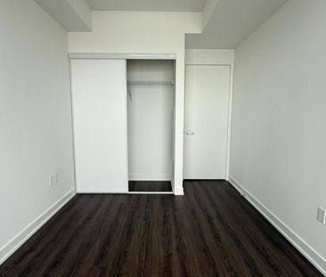 For Lease - 448 Burnhamthorpe Road Unit# 3306, Mississauga, Ontario - Photo 3