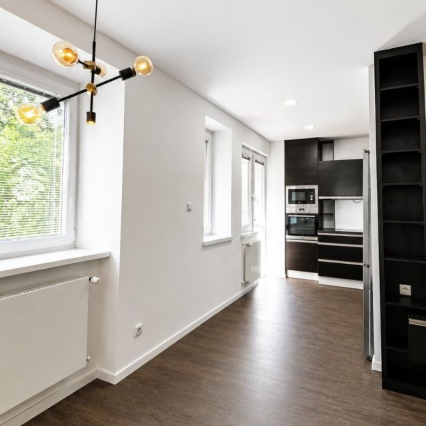 Pronájem bytu 3+kk 74 m², Mezírka 752, Brno - Фото 1