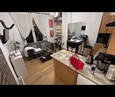 1 Bed Flat, Urquhart Street, AB24 - Photo 5