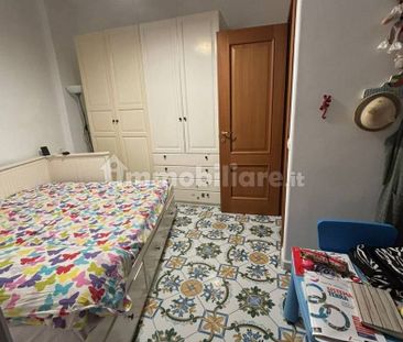 Villa unifamiliare via Provinciale Panza, Centro, Forio - Foto 4