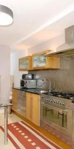 Dunstans Road, London, SE22 - Photo 3