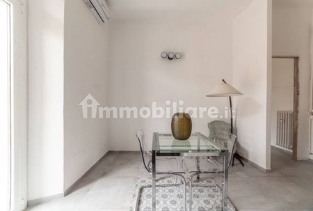 Bilocale via dei Volsci, San Lorenzo, Roma - Photo 2