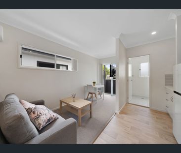 65 Eyre Street, Mount Gravatt East, Qld 4122 - Photo 4