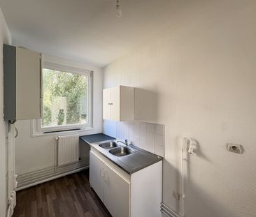 Location Appartement 3 pièces 70m² DUNKERQUE 59240 - Photo 2