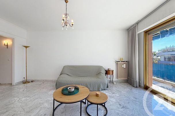 Cannes, 06400 - Photo 1