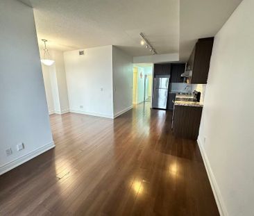 For Lease - 99 South Town Centre Boulevard Unit# 620, Markham, Ontario - Photo 6