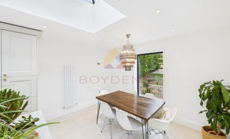 Upper Chapel Street, Halstead - Photo 5