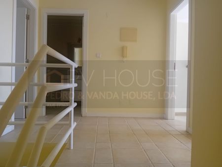 Apartamento T3 em Lisboa - Photo 4