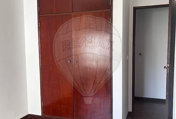 Apartamento T3 em Lisboa