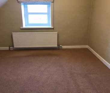37 Annaghilla Road, Augher, BT77 0BR, Tyrone - Photo 6