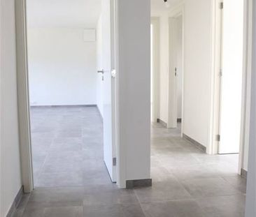 Appartement te huur - Photo 5