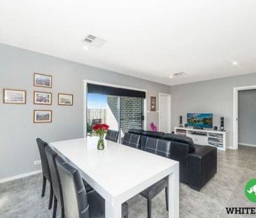 12 Garraway Street, Googong - Photo 5