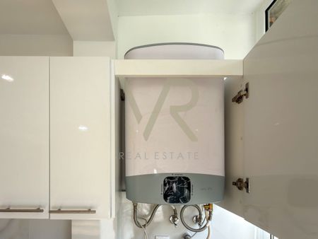 Apartamento T3 em Lisboa - Photo 2