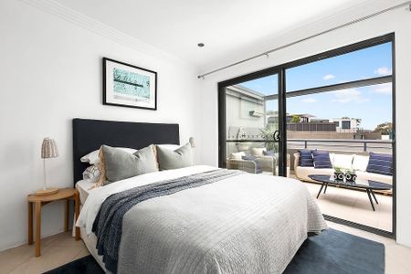 14/61a-65 Frenchmans Road, Randwick. - Photo 2