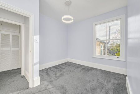 Pendrell Road, London SE4 - Photo 3