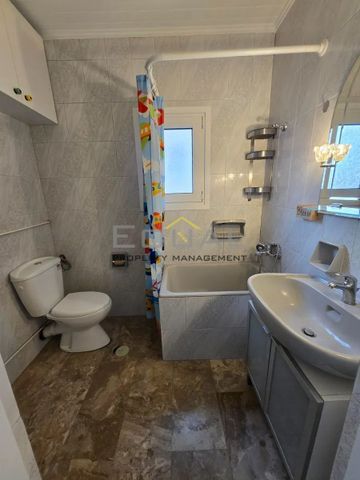 Μονοκατοικία για ενοικίαση Δάφνη - Photo 3