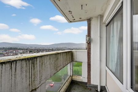 Moveen House, Moveen House, Belfast, BT10 0EF - Photo 4