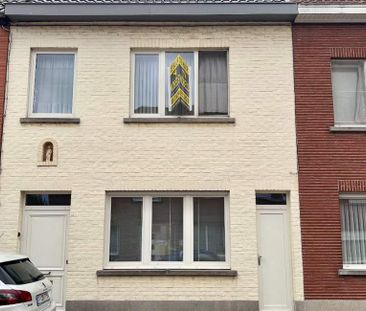 Woning te huur in Bevere voor € 795 met 2 slaapkamers - Foto 1