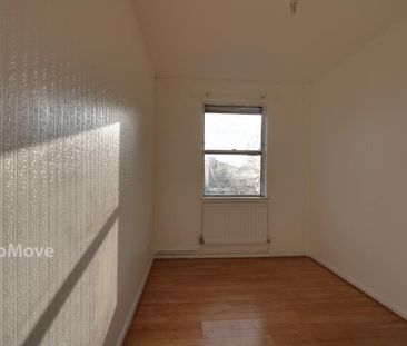 3 bedroom house to rent - Photo 4