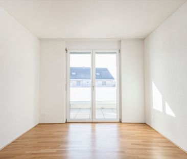 "Nicht nur perfekt für Singles!" - Photo 6