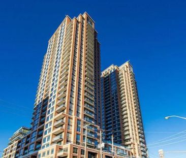 For Lease - 3270 Sheppard Avenue Unit# 2825, Toronto, Ontario - Photo 1