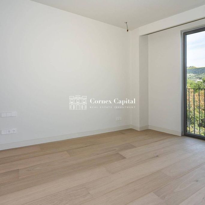 3 bedroom luxury Flat for rent in Barcelona, Spain - Foto 1
