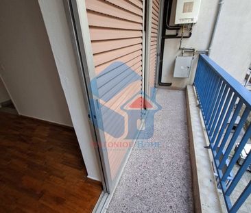 Διαμέρισμα 50 τ.μ. προς ενοικίαση - Photo 3