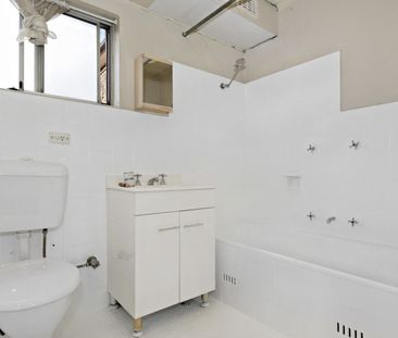 2 Bedroom Unit In Prime Location - Photo 6