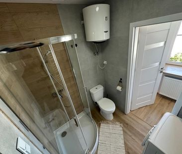 Częstochowa Stare Miasto, Krakowska - Photo 6