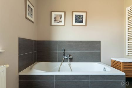 Huis met drie slaapkamers in Oud-Heverlee - Foto 5