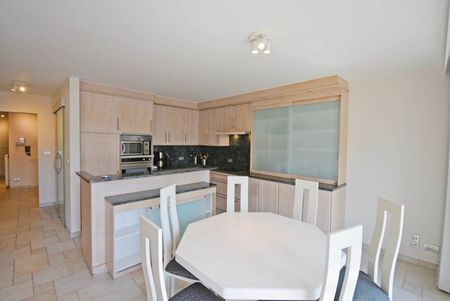 Appartement - Photo 4