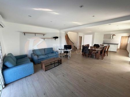 4 room luxury House for rent in Mijas, Spain - Photo 2